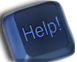 Cheap NC web designers support